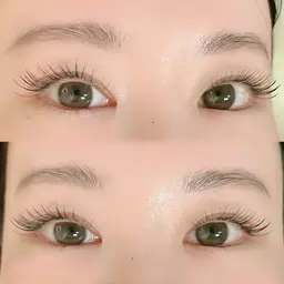 【パーマじゃ物足りない方に】オフ込み120本🔶¥4980