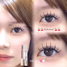 🤍︎🖤✧バインドロック60~80束✧🖤コーティング付き🫧