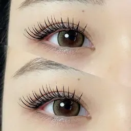 💗パリエク💗(80～100本) ※オフ込