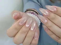 マグネット🧲［新規オフなし方のみ✨］