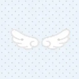 ヘッドスパ30分💆🏽‍♂️🫧