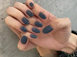 ご新規様オフ込みトレンドワンカラー✨