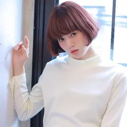 ✨☂️梅雨対策☂️カット＋縮毛矯正＋シルクトリートメント✨