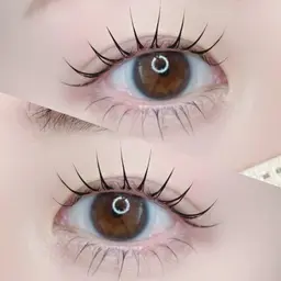 上下ラッシュリフト【まつ毛パーマ】