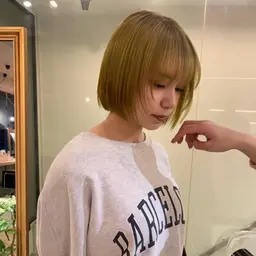 ⚠️【平日20:00〜】 カラーモデル受付中⚠️詳しくは詳細を必ずご覧下さい‼️