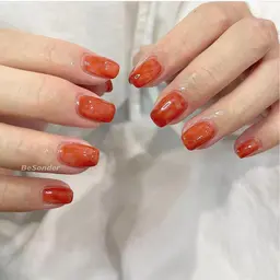 本日限定✨(U29)ニュアンスワンカラー【オフ込✨】