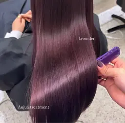 《 💡4/18 20時~ 限定 》レディース1名様✩*.ﾟブリーチリタッチ＋カラー‎ 🎀🎀