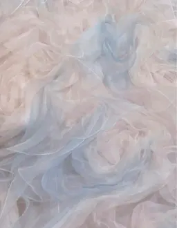 【オフなし】🈚️フット❄️冬定額メニュー 🤍🎀8500~9500円/大宮/パラジェル変更可能✩.