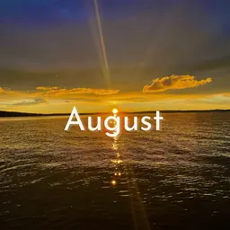 【ミニモ限定】VIOダブル脱毛(ブラジリアンワックス＋光脱毛VIO)4800円◎ご新規様限定クーポン