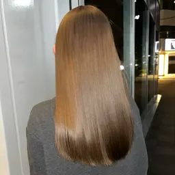 ブリーチリタッチ ➕ オンカラー