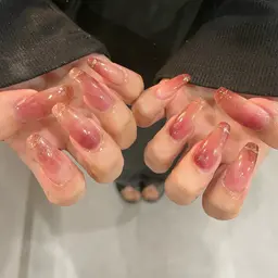 《オフあり》【Hand】お持ち込み120minコース￥11,000＋指名料¥300［初回＆1ヶ月以内オフ無料］