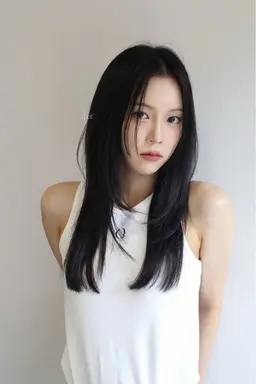 【U25歳以下限定】カット✂️ロング〜ミディアム限定