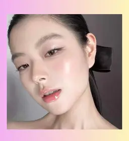 小顔と潤いの徹底Wケア！韓国リフト+水光ジェット