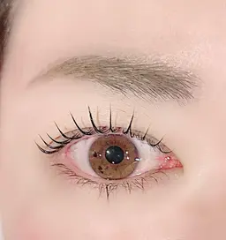 《全日》【贅沢4点セット】パリジェンヌラッシュリフト 9080