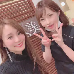 お肉とりたい方！丸顔スッキリ！美cuol小顔術♡小顔コルギ＋頭＋上半身初回カウンセリング付(80分)