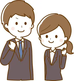 ◆U-24学生(ミニモ学割)/社会人応援クーポン!◆ 【美容整体120】通常料金 ¥24200 → 9900