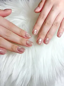 ハンドワンカラー(オフあり)