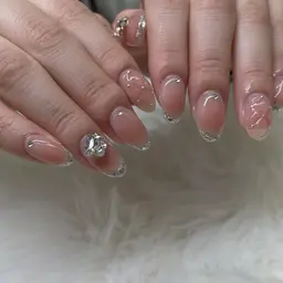 持ち込みデザイン可能⭐️