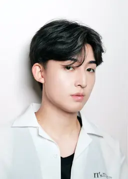 【新しいあなたに出会う】ヘア×メイク×撮影で、雑誌のような写真を📸Before&After撮影モデル募集✨