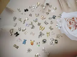 ハンドジェルオフのみ✚ドライケア✚保湿オイル