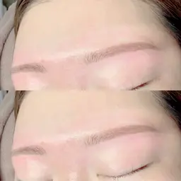 《似合わせ🫧アイブロウスタイリング🪄✨》