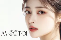 《12/27.28来店限定》LED×ロイッシュカラー120本まで💖