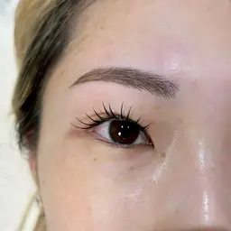 フラットラッシュオフ込み100本💫