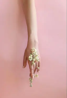 【女性限定】腕脱毛