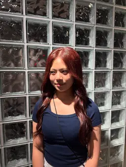 【  3/27 金 19:30~  】カット✂️💇🏻‍♀️