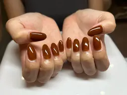 ワンカラー（オフあり）