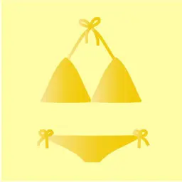 レディース✨初回IOオールオフ✨＋保湿ジェル仕上げ