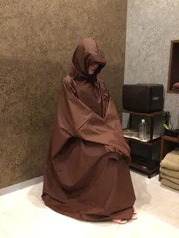 よもぎ蒸し　温熱セラピー女性に嬉しい効果がいっぱい🤗　身体を芯から温める　代謝促進　冷え改善　美肌　コリ　ダイエットに