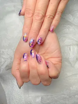 2ヶ月以内にご来店のお客様