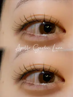 フラット100本オフ込み  お直し不可