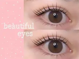 《 リピーター様限定クーポン 》🩶💎パリジェンヌラッシュリフト➕コーティング付き💎🩶