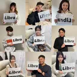 🔰ホワイトニング初めての方限定価格🔰11​〜​12月限定【超🉐初回体験】しっかりカウンセリング👍合計20分照射！