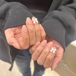 期間限定❣️オフありワンカラー💕💕💕