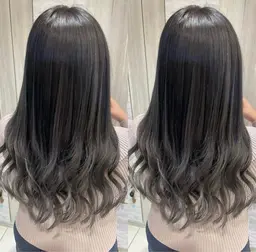 新規の方【エクステモニターモデル】 エコノミークラス60枚