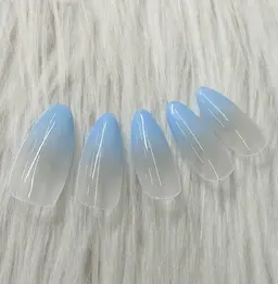 【ずっとオフ無料🎶】カラーグラデーション