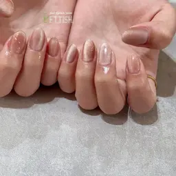 新規様限定！🌟ミラーorマグネットorフラッシュ🌟（オフ無し）