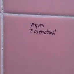 ネイルオフのみ💅