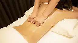 美ボディコルギ60分