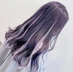 原色エクステインナーカラー(20本)