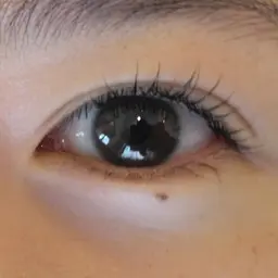 人気No.1✨自然体ヘルシーマツ毛パーマ✨