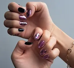 【ご新規限定】☆2ĥやり放題(アート最大4本)オフ無料!