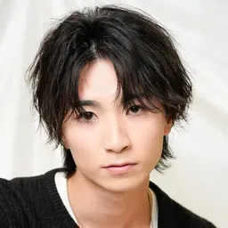 【21日限定クーポン】メンズカット＋トリートメント