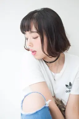 ⭐️フルカラー（全体カラー） ➕2ステップ髪質改善トリートメント