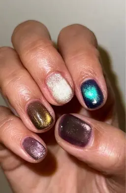 (オフ有り)マグネット特別🧲