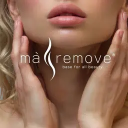 ◇ご新規様◇美肌・艶肌 𝐅𝐀𝐂𝐈𝐀𝐋 𝐖𝐀𝐗(全顔wax+保湿/全顔パック付き)