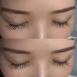 恵比寿/マツエク💞モデル募集💞最高級セーブル100本